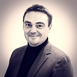 Michel Boulengier Michel Boulengier