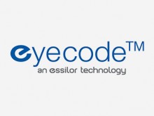eyecode eyecode