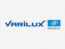 varilux varilux