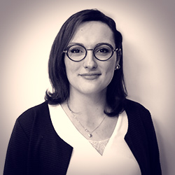 Aurélie Rusch Aurélie Rusch
