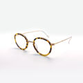 Montures Gouverneur Audigier disponibles chez Churchill Optique à Uccle