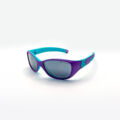 Lunettes Julbo pour enfants disponibles chez Churchill Optique à Uccle
