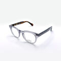 Montures Kador disponibles chez Churchill Optique à Uccle