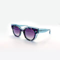 Montures Lafont disponibles chez Churchill Optique à Uccle