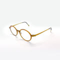 Montures Lindberg disponibles chez Churchill Optique à Uccle