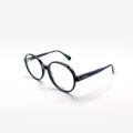 Montures Max & Co disponibles chez Churchill Optique à Uccle