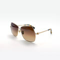Montures Max Mara disponibles chez Churchill Optique à Uccle