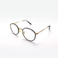 Montures Oliver Peoples disponibles chez Churchill Optique à Uccle