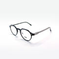 Montures OTH Over The Hill disponibles chez Churchill Optique à Uccle
