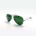 Montures Ray-Ban disponibles chez Churchill Optique à Uccle