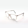 Montures Silhouette disponibles chez Churchill Optique à Uccle