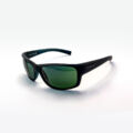 Montures Vuarnet disponibles chez Churchill Optique à Uccle