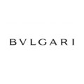 Montures Bulgari disponibles chez Churchill Optique à Uccle