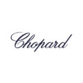 Montures Chopard disponibles chez Churchill Optique à Uccle