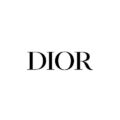 Montures Dior disponibles chez Churchill Optique à Uccle