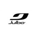 Lunettes de sport Julbo disponibles chez Churchill Optique à Uccle