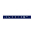 Montures Lindberg disponibles chez Churchill Optique à Uccle