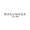 Montures Masunaga disponibles chez Churchill Optique à Uccle