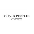 Montures Oliver Peoples disponibles chez Churchill Optique à Uccle