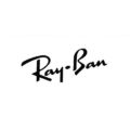 Montures Ray-Ban disponibles chez Churchill Optique à Uccle