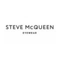 Montures Steve McQueen disponibles chez Churchill Optique à Uccle