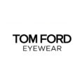 Montures Tom Ford disponibles chez Churchill Optique à Uccle