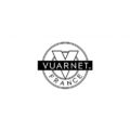 Montures Vuarnet disponibles chez Churchill Optique à Uccle