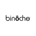 Montures Binôche disponibles chez Churchill Optique à Uccle
