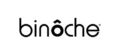 Montures Binôche disponibles chez Churchill Optique à Uccle