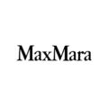 Montures Max Mara disponibles chez Churchill Optique à Uccle