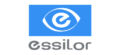 Verres progressifs Essilor proposés par Churchill Optique à Uccle