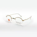 Montures Gouverneur Audigier disponibles chez Churchill Optique à Uccle