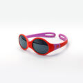 Lunettes Julbo pour enfants disponibles chez Churchill Optique à Uccle