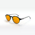 Montures Kador disponibles chez Churchill Optique à Uccle