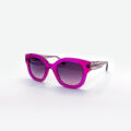 Montures Lafont disponibles chez Churchill Optique à Uccle