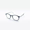 Montures Lindberg disponibles chez Churchill Optique à Uccle