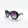 Montures Max Mara disponibles chez Churchill Optique à Uccle