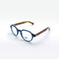 Montures OTH Over The Hill disponibles chez Churchill Optique à Uccle