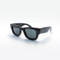 Montures Ray-Ban disponibles chez Churchill Optique à Uccle