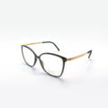 Montures Silhouette disponibles chez Churchill Optique à Uccle