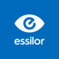 Logo Essilor
