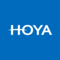 Logo Hoya
