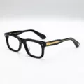 Lunettes de vue Lunetterie Générale, chez Churchill Optique à Uccle