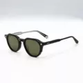 Lunettes de soleil Lunetterie Générale, chez Churchill Optique à Uccle