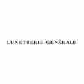 Lunetterie Générale, nouvelle marque chez Churchill Optique à Uccle